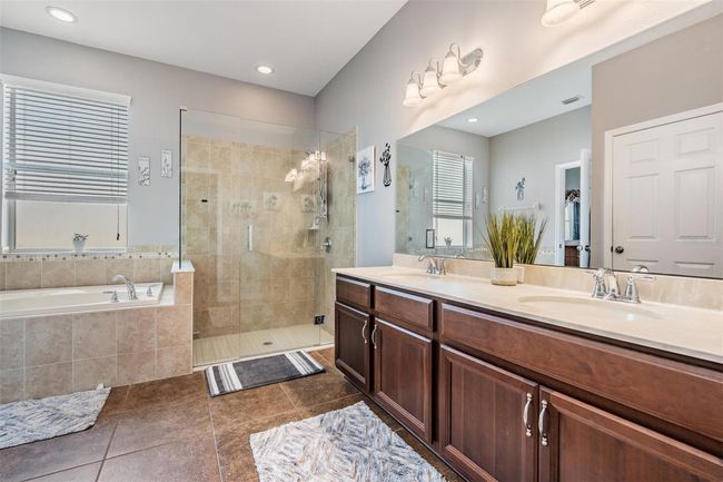 1524 Rhodeswell Ln, House other with 5 bedrooms, 3 bathrooms and null parking in DOVER FL | Image 20