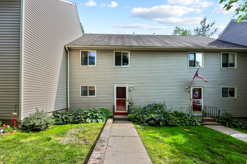 22-22 Mohawk Ct, Cromwell, CT, 06416-1222 | Card Image
