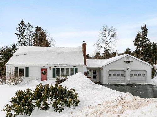 46 Pine Hill Rd, Ashland, MA, 01721-1169 | Card Image