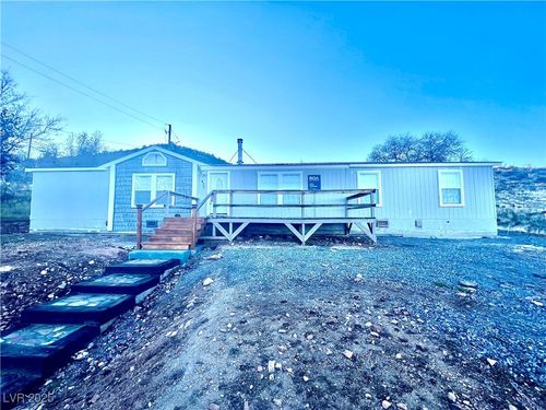 437 Pioche St, Pioche, NV, 89043-2539 | Card Image