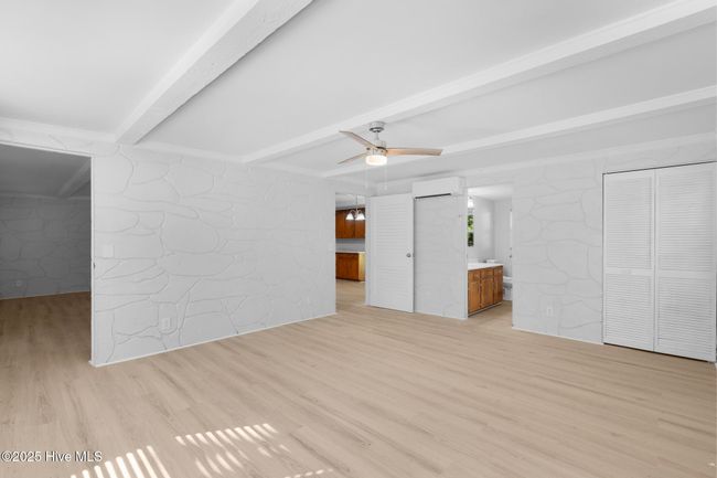 TRACT-1-2-3AND4 - 421 2 Nd St, House other with 2 bedrooms, 2 bathrooms and null parking in Hampstead NC | Image 15