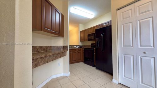 na-1918 Alamanda Way, Riviera Beach, FL, 33404-1869 | Card Image