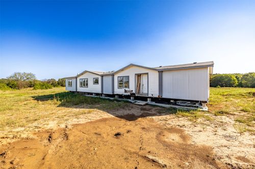 361779 E 5700 Rd, Jennings, OK, 74038-2204 | Card Image