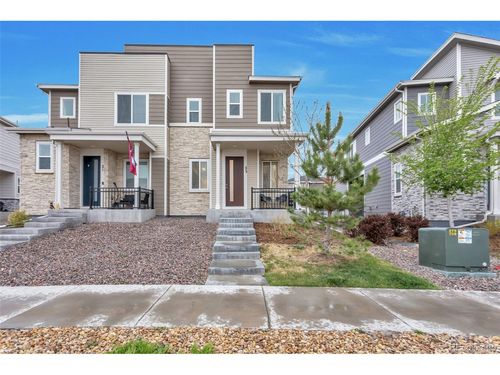 23 N Uriah St, Aurora, CO, 80018-1930 | Card Image