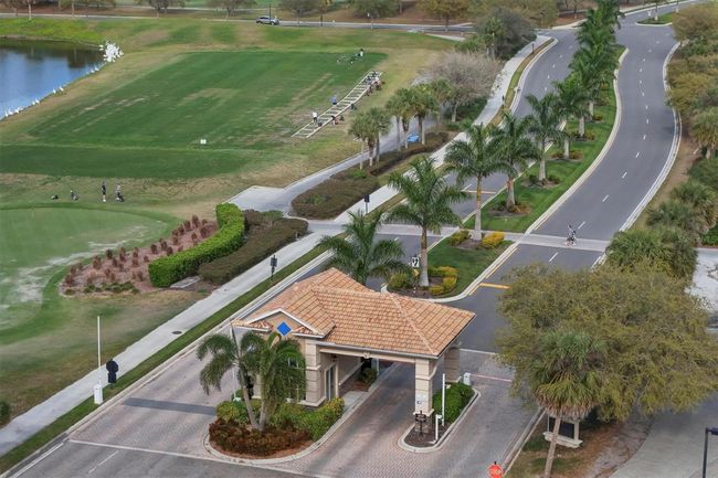 7538 Camden Harbour Dr, House other with 6 bedrooms, 4 bathrooms and null parking in BRADENTON FL | Image 84