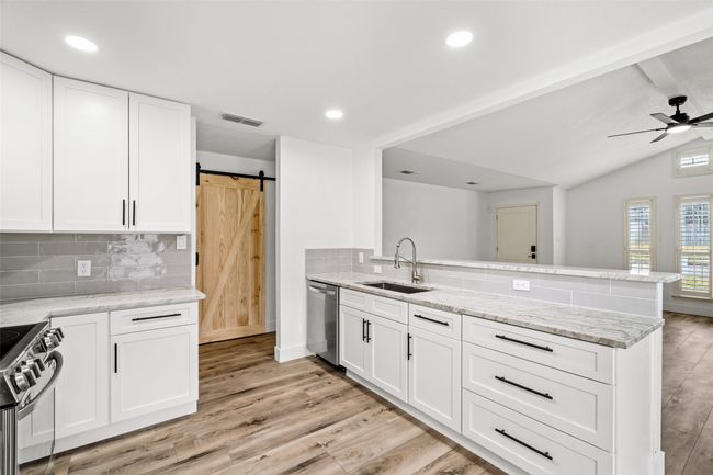 2074 Paint Pony Ln, House other with 3 bedrooms, 2 bathrooms and null parking in Keller TX | Image 10