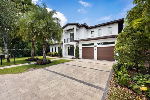 7841 Sw 54th Ct, Miami, FL, 33143-5724 | Card Image