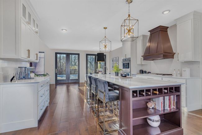 1604 1 St St N, House other with 5 bedrooms, 5 bathrooms and null parking in Cold Spring MN | Image 41