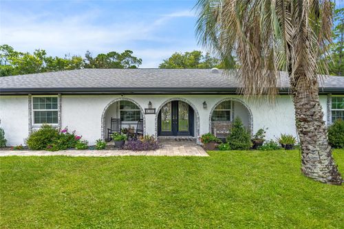 2160 Spanish Moss Dr, Jacksonville, FL, 32246-4122 | Card Image
