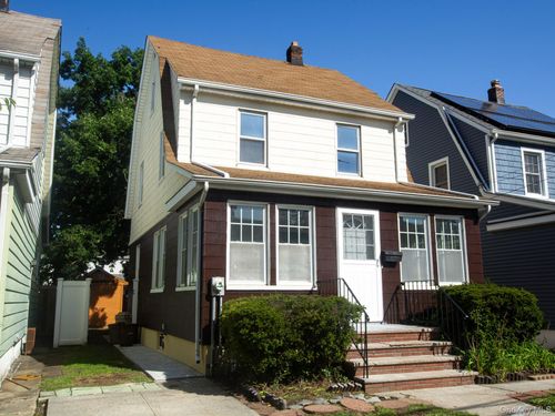 apt-15-248-15 W 88th St, New York, NY, 10024-2307 | Card Image