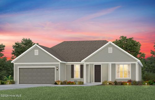 577 Tramontane Blvd Sw, Shallotte, NC, 28470 | Card Image