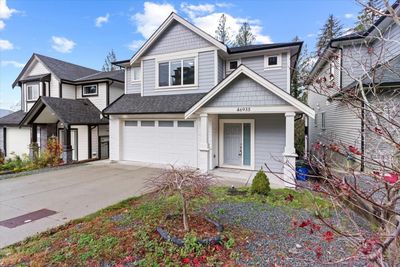 46935 Sylvan Dr, House other with 7 bedrooms, 3 bathrooms and 4 parking in Chilliwack BC | Image 2