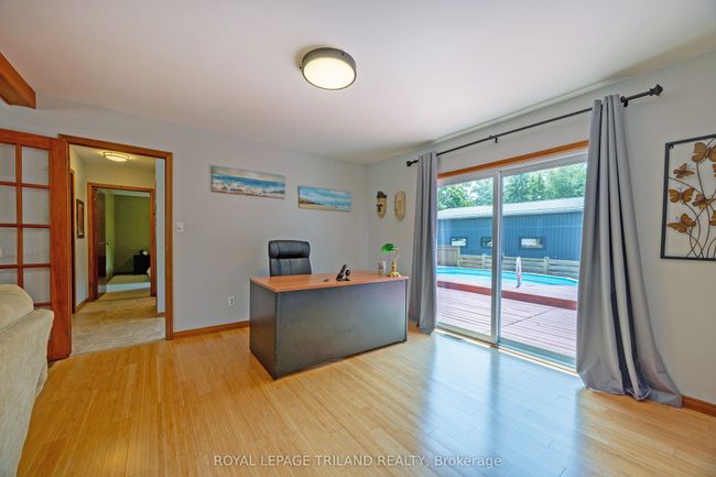 49345 Dexter Line, House other with 3 bedrooms, 2 bathrooms and 6 parking in Aylmer ON | Image 10