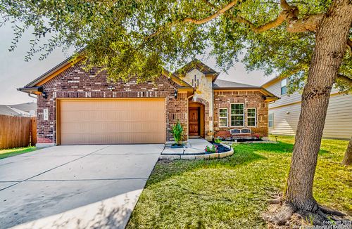 6738 Pleasant Bay, San Antonio, TX, 78244-1779 | Card Image