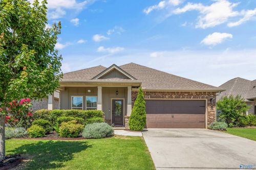 114 Princewater Dr, Madison, AL, 35756-5800 | Card Image