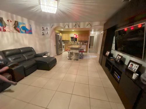 22193 Sw 62nd Ct, Boca Raton, FL, 33428-4425 | Card Image