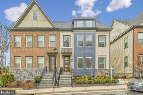 6127 Olivet Dr, Alexandria, VA, 22315-3877 | Card Image