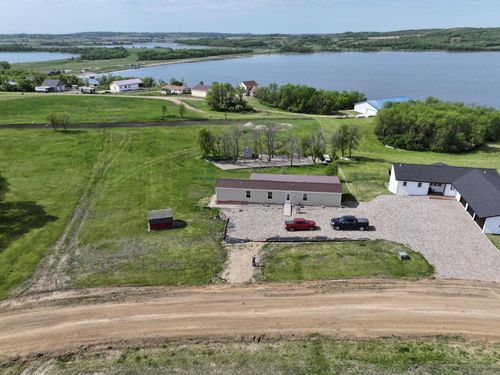 2830 G St, Harvey, ND, 58341 | Card Image