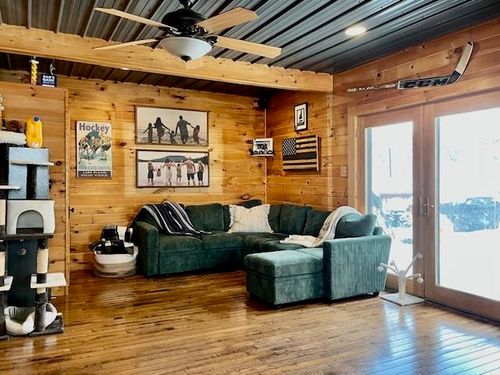 735 Milan Rd, Milan, NH, 03588-3519 | Card Image