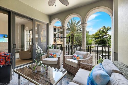2111-8011 Via Monte Carlo Way, ESTERO, FL, 33928-2580 | Card Image