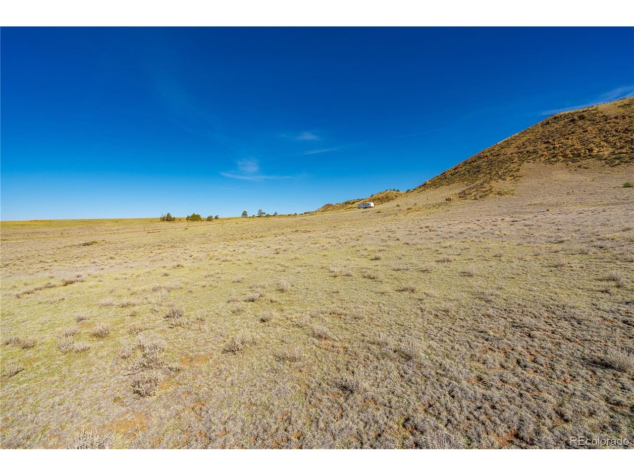 Land in Hartsel 5