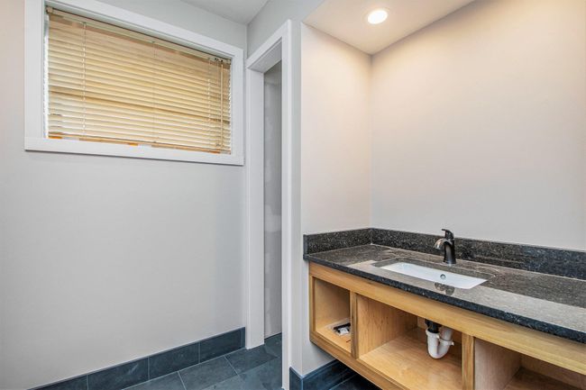 7362 30 Th St, House other with 5 bedrooms, 4 bathrooms and null parking in Ada MI | Image 17