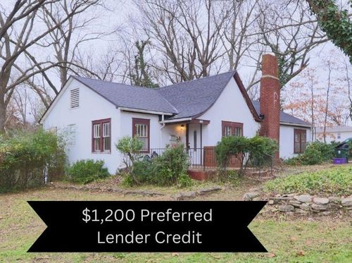 412 S Springfield St, Berryville, AR, 72616-3953 | Card Image