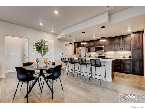 unit-104-3440 Hightower Trl, Loveland, CO, 80538-7422 | Card Image