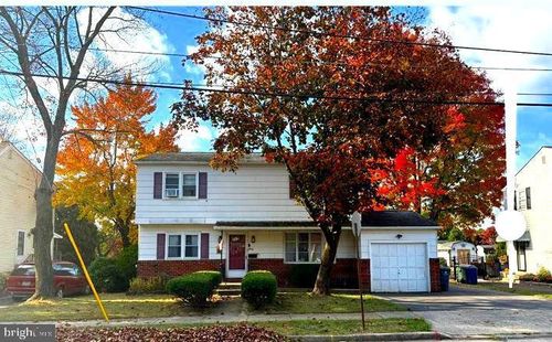2942 Anzac Ave, ABINGTON, PA, 19001-4043 | Card Image