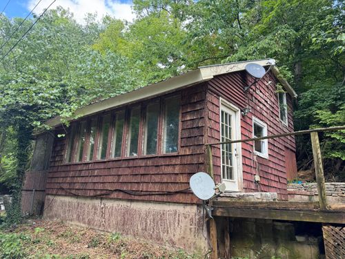 141 Coffee Springs Lane, Winchester, KY, 40391 | Card Image