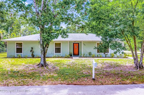 1100 Wabasso Ave Se, Palm Bay, FL, 32909-5228 | Card Image