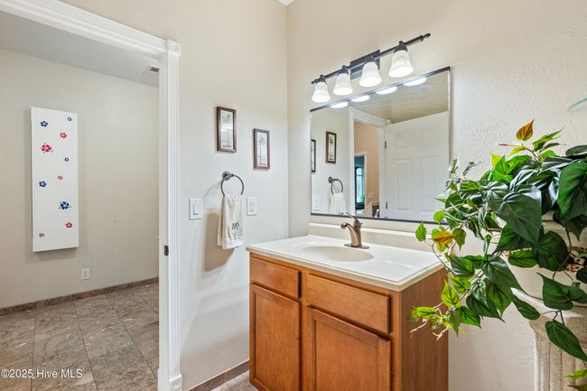 147 Pine Needle Dr, House other with 4 bedrooms, 4 bathrooms and 5 parking in Hampstead NC | Image 31