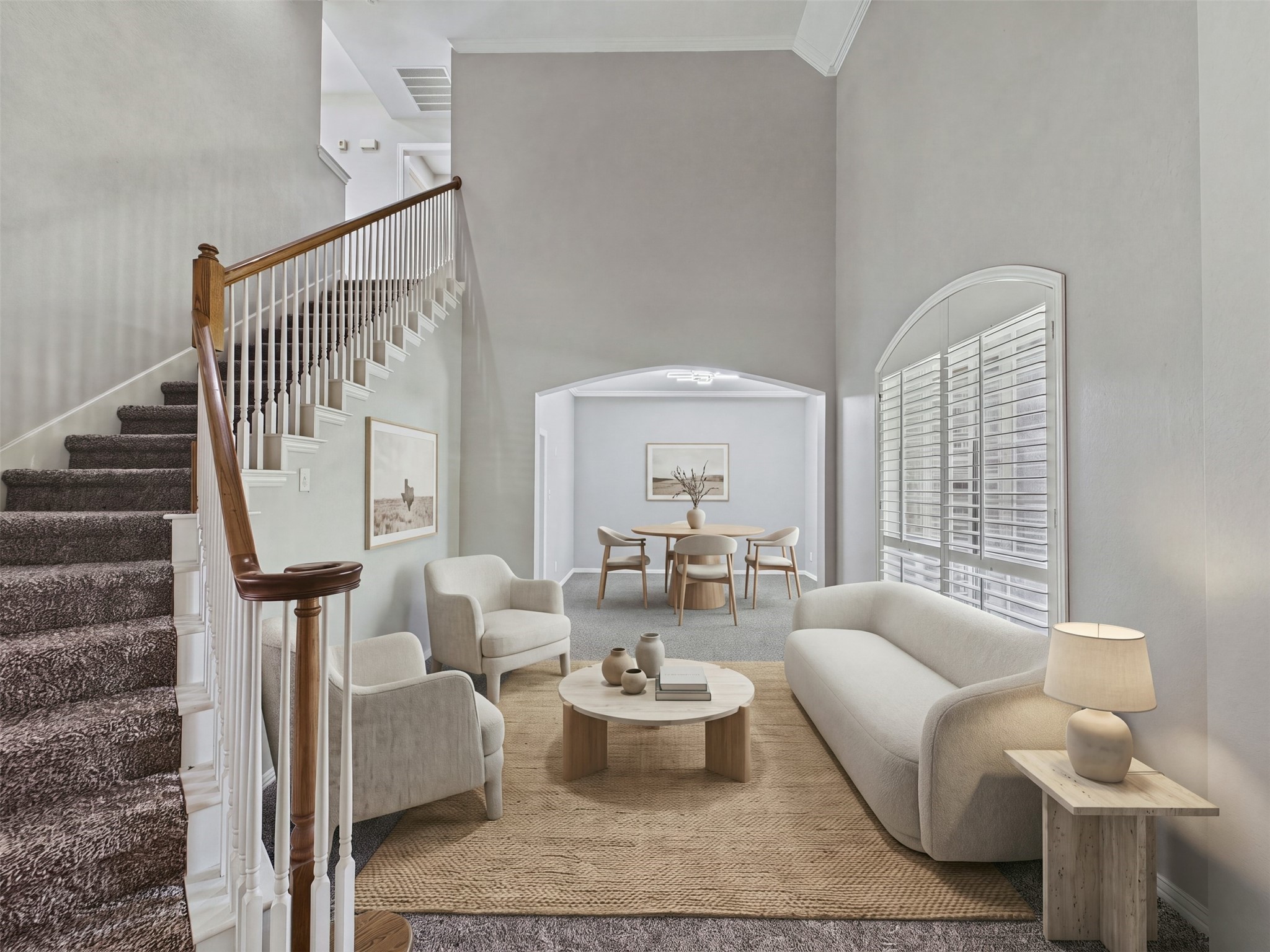 Residential in Frisco 4