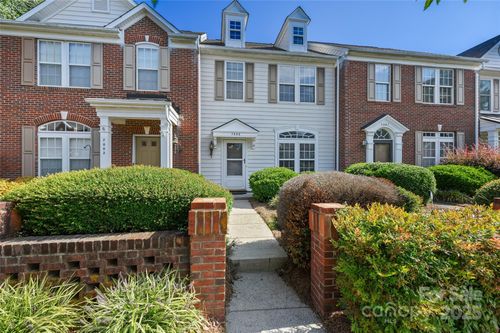 7005 Creft Cir, Indian Trail, NC, 28079-6535 | Card Image