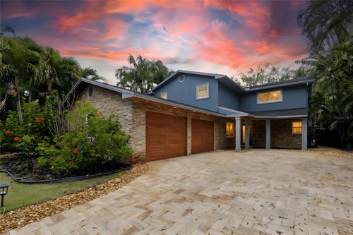 9545 135th St, SEMINOLE, FL, 33776-1432 | Card Image