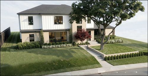 503 Arrowhead Dr, Richardson, TX, 75080-2303 | Card Image