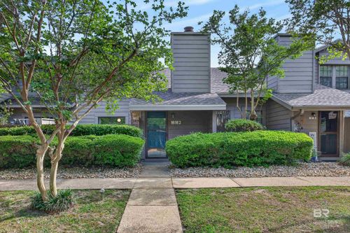 mm2-389 Clubhouse Dr, Gulf Shores, AL, 36542-3425 | Card Image