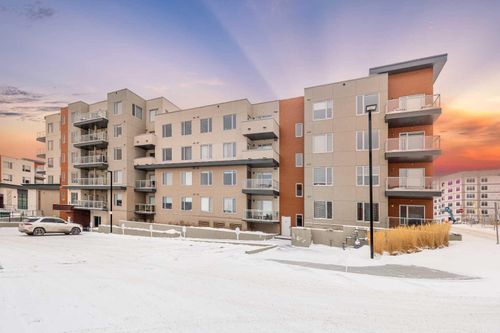 211-71 Shawnee Common Sw, Calgary, AB, T2Y0R2 | Card Image