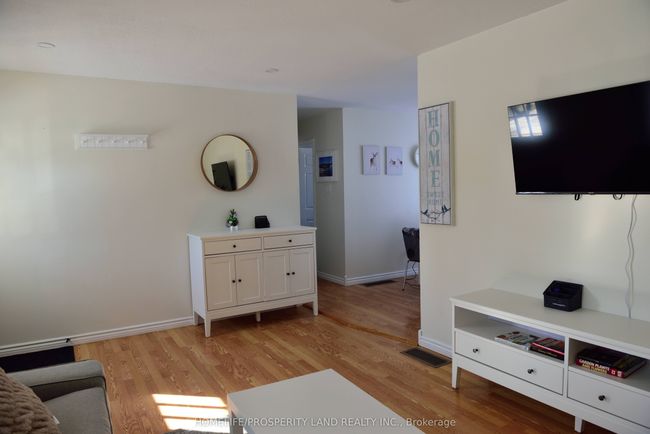 39 Bay St W, House other with 4 bedrooms, 2 bathrooms and 2 parking in Hastings ON | Image 6