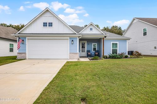 32 Kingston Creek Dr, Jackson, TN, 38305-2683 | Card Image