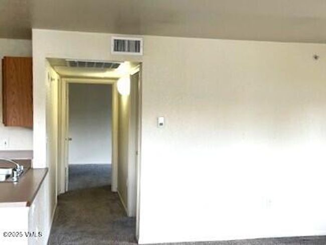 F-202 - 127 Jules Way, Condo with 2 bedrooms, 2 bathrooms and 2 parking in Gypsum CO | Image 9