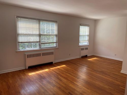 apt-11-180 Pinewood Rd, Hartsdale, NY, 10530-1420 | Card Image