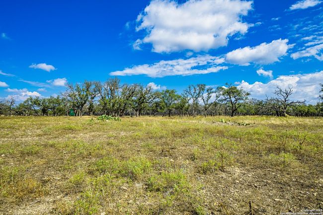 436 Stevens Ranch Rd, Home with 0 bedrooms, 0 bathrooms and null parking in Harper TX | Image 28