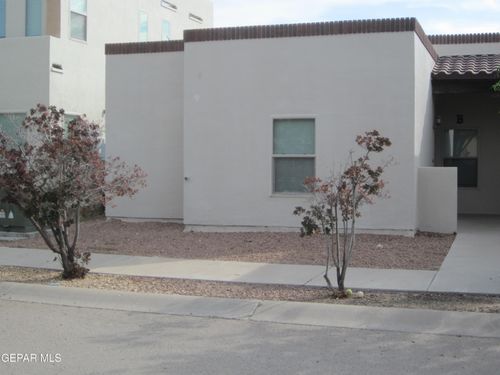 b-6520 Hoop St, El Paso, TX, 79932-2565 | Card Image