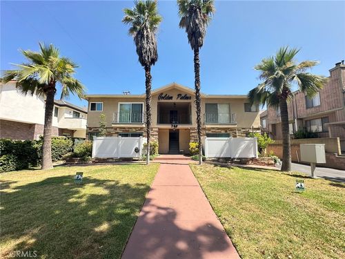 12-763 Arcadia Ave, Arcadia, CA, 91007 | Card Image