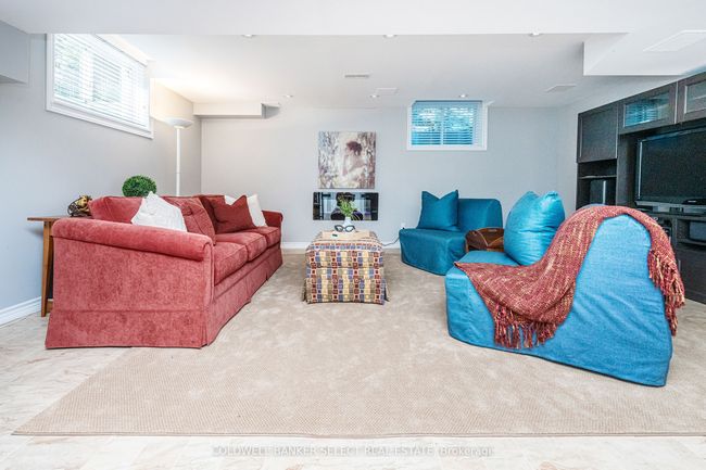 5 - 14 Zimmerman Dr, Condo with 3 bedrooms, 4 bathrooms and 2 parking in Caledon ON | Image 27
