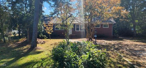 2412 Wendell Blvd, Wendell, NC, 27591-6900 | Card Image