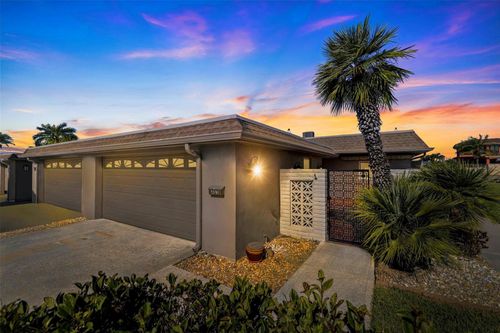 2801-403 Boca Ciega Point Boulevard N, ST PETERSBURG, FL, 33708 | Card Image