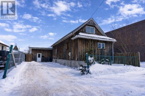 554 High St S, Thunder Bay, ON, P7B3M5 | Card Image