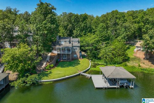 161 County Road 1068, Verbena, AL, 36091-3489 | Card Image